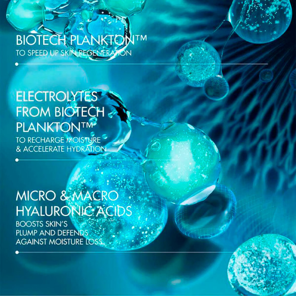 gel-rimpolpante-aquasource-hyalu-crema-idratante-per-il-viso
