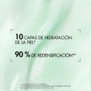 aquasource-hyalu-plump-gel-creme-hidratante-facial