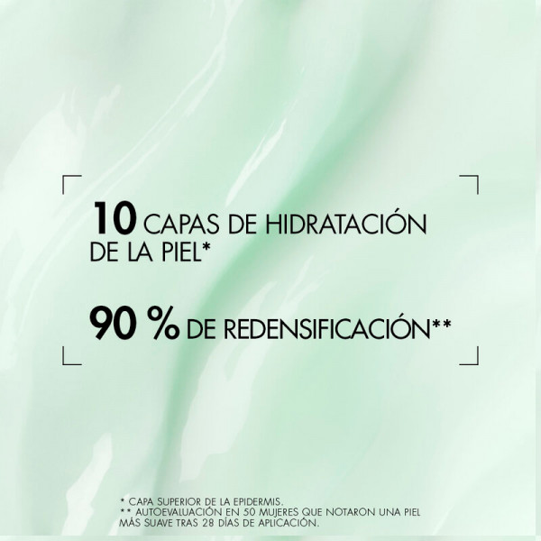 gel-rimpolpante-aquasource-hyalu-crema-idratante-per-il-viso