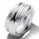 double-interlocking-ring-193890c00