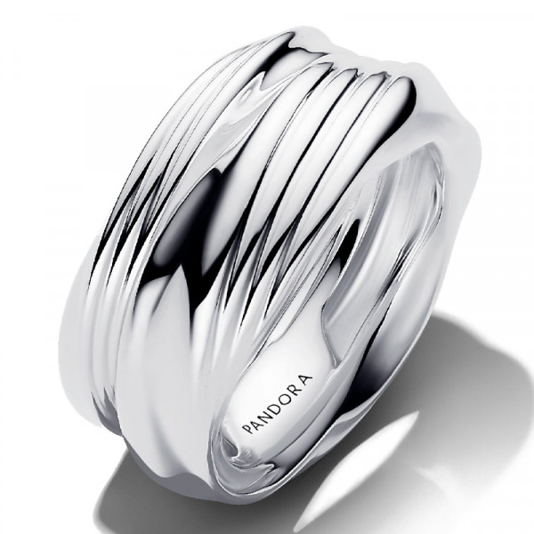 anillo-doble-entrelazado-193890c00