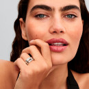 anillo-doble-entrelazado-193890c00