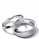 double-interlocking-ring-193890c00
