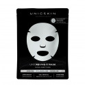 Unicrevive-X Maske
Ansigtsmaske