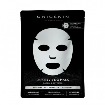 unicrevive-x-mask-facial-mask