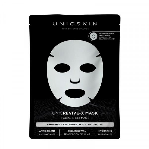 unicrevive-x-mask-mascara-facial