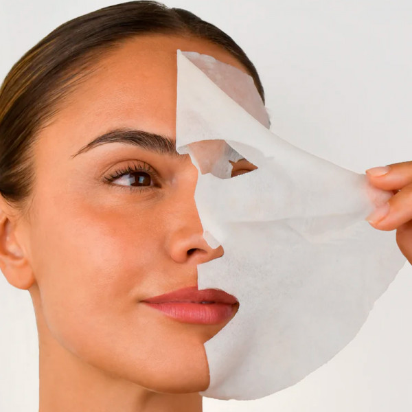 unicrevive-x-mask-facial-mask