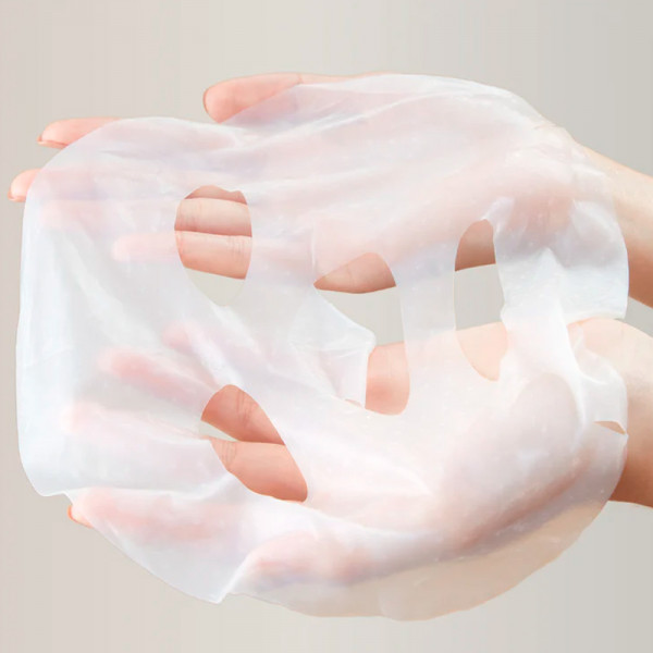 unicrevive-x-masker-gezichtsmasker