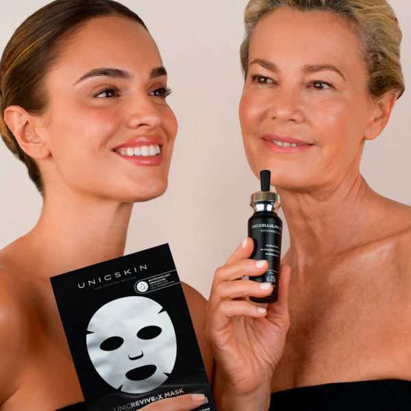 unicrevive-x-mask-mascara-facial