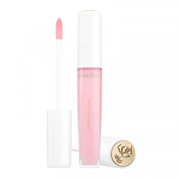 absolu-plumper absolu-plumper
