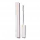 cils-booster-xl-white-mascara-base