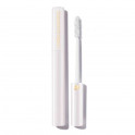 Cils Booster XL
Base De Rímel Blanca