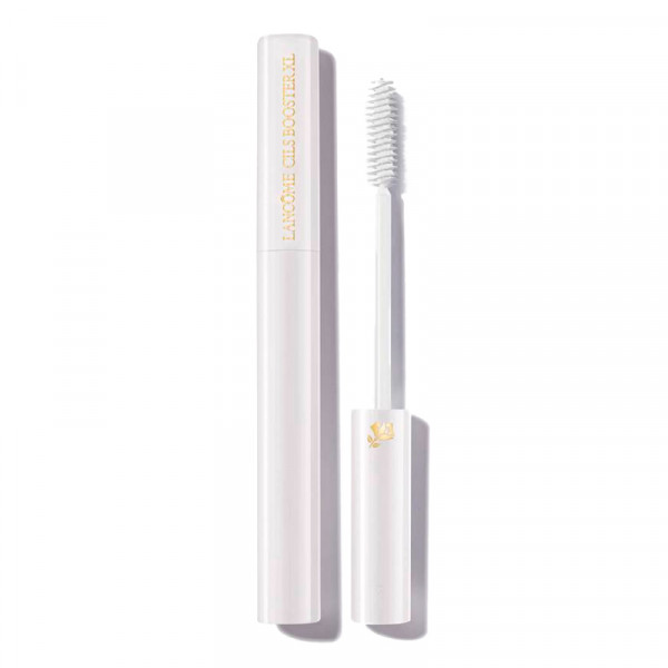 cils-booster-xl-witte-mascarabasis