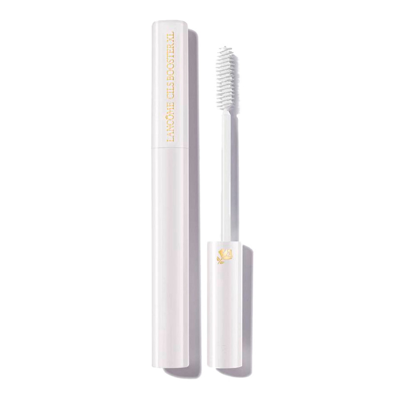 Lancome Ciglia e sopracciglia Cils Booster XL Base per mascara bianca TRANSPARENT