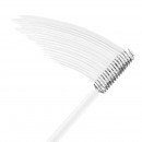 cils-booster-xl-weisse-mascara-basis