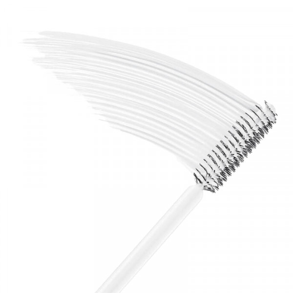 cils-booster-xl-