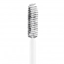 cils-booster-xl-base-de-rimel-branca