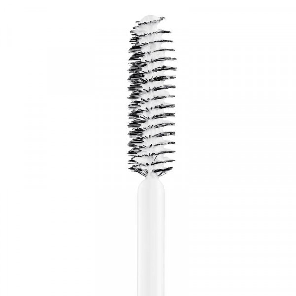 cils-booster-xl-white-mascara-base