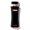 Absolue L'Extrait
Regenererende lotion