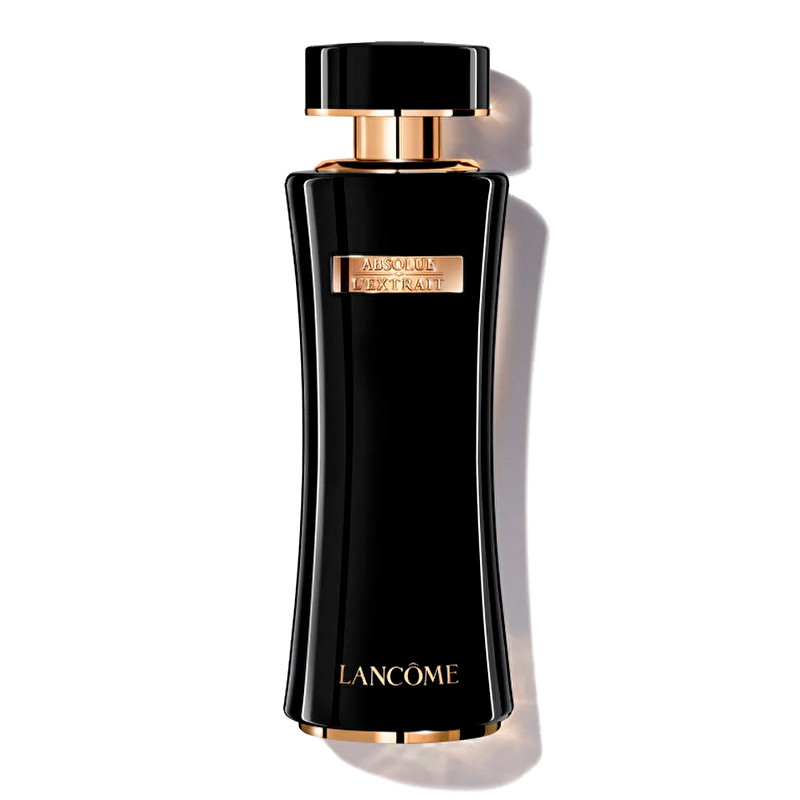 Lancome Trattamenti Viso Absolue L'Extrait Lozione Rigenerante