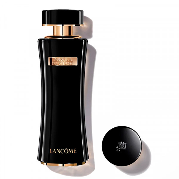 absolue-l-extrait-lotion-regenerante
