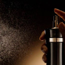 absolue-l-extrait-regenerierende-lotion