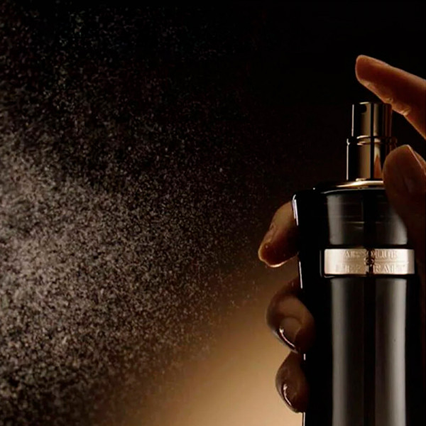 absolue-l-extrait-regenererende-lotion
