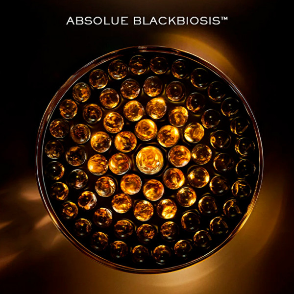 absolue-l-extrait-lotion-regenerante