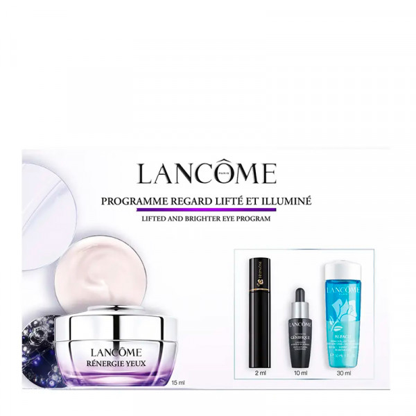 renergie-set-