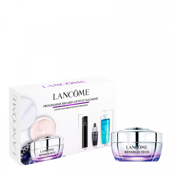 renergie-set-contour-des-yeux