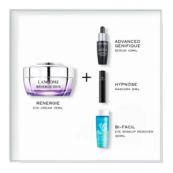 renergie-set-oogcontour