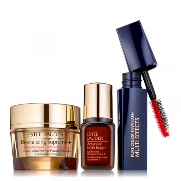 revitalizing-supreme-eye-set