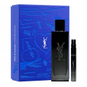 MYSLF Eau de Parfum Set