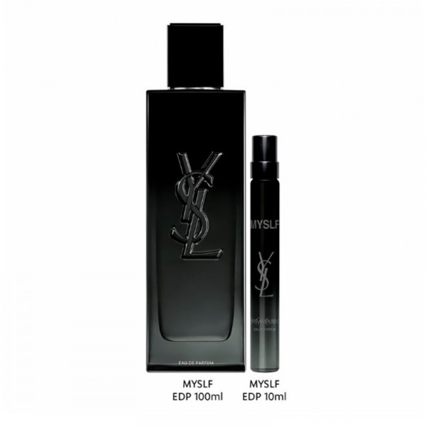myslf-eau-de-parfum-estuche