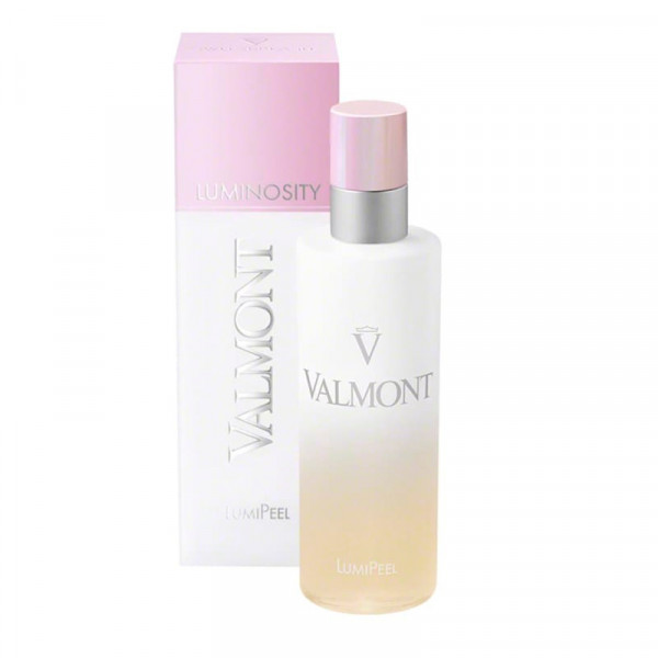 lumipeel-scrub-viso
