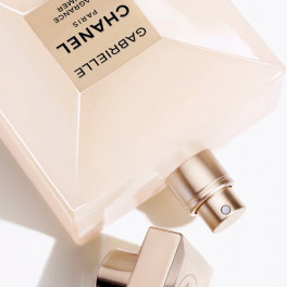 gabrielle-chanel-fragrance-