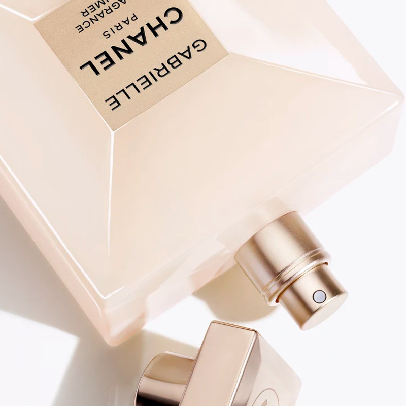 primer-di-profumo