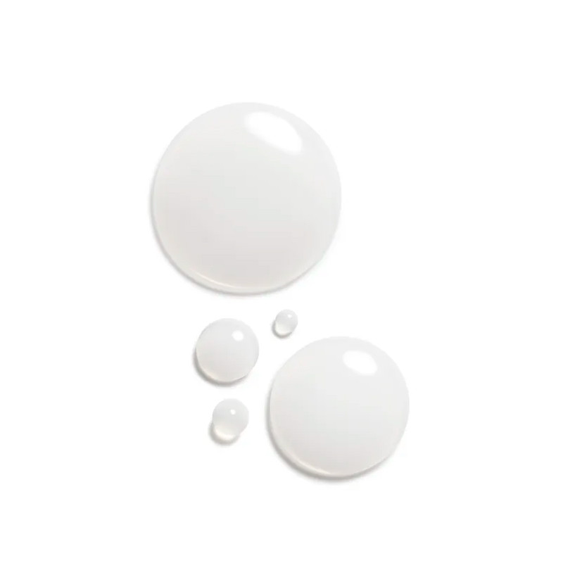 fragrance-primer