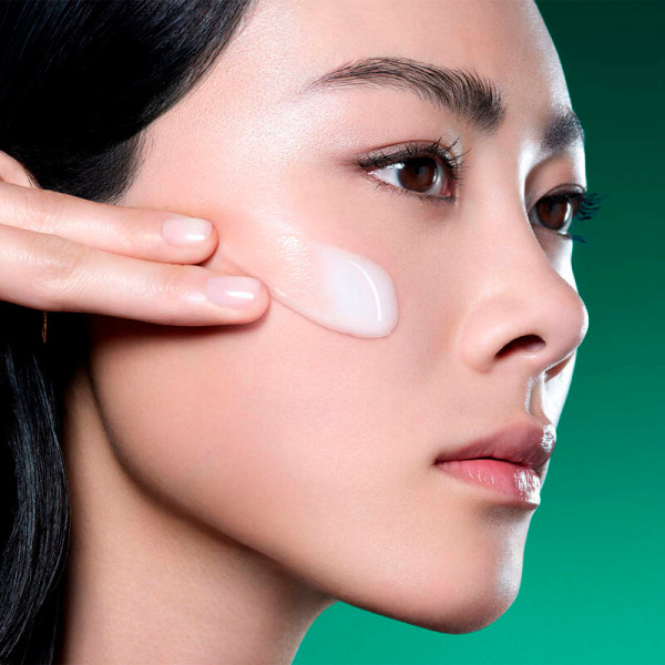 powercell-skinmunity-siero-ringiovanente