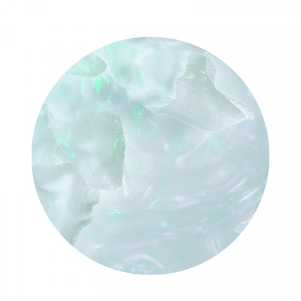 powercell-skinmunity-