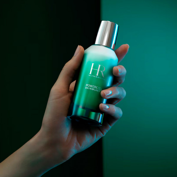 powercell-skinmunity-verjungendes-serum
