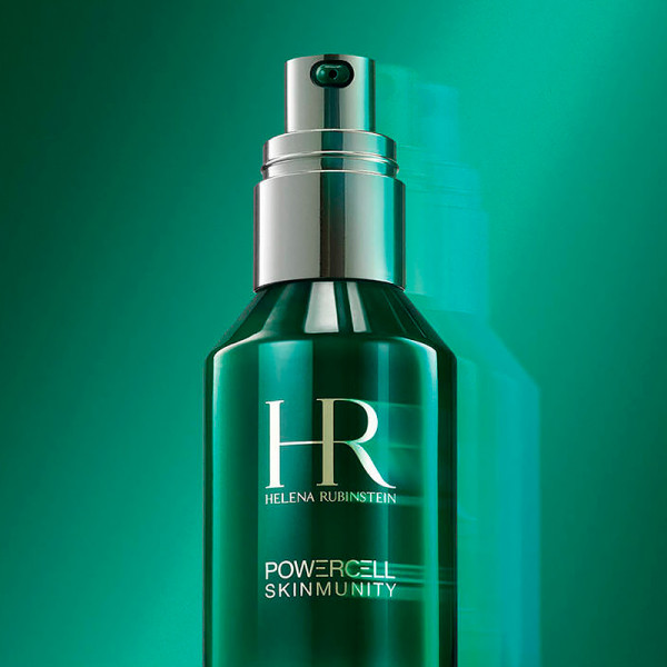 powercell-skinmunity-serum-rejuvenescedor