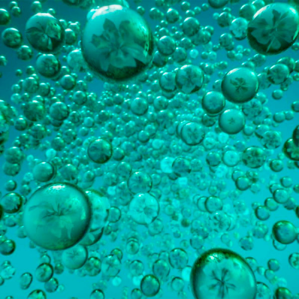 spolecznosc-powercell-skinmunity-serum-wzmacniajace-mlodosc