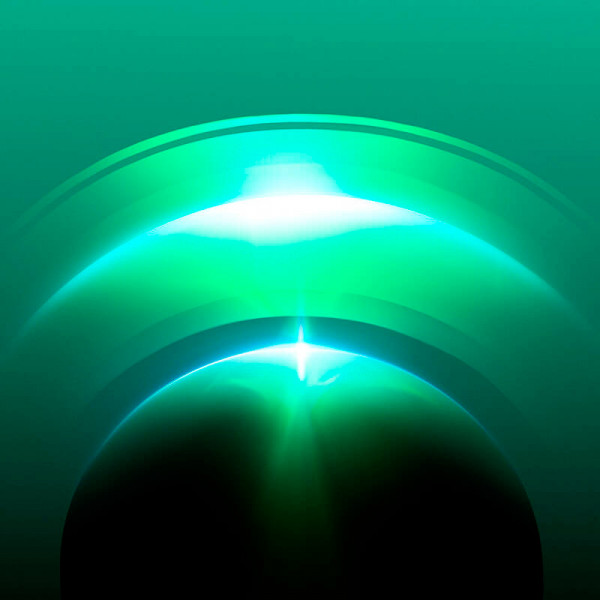 powercell-skinmunity-ungdomsforbedrende-serum