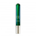 Powercell Skinmunity The Youth Reinforcing Eye Care
Eye Contour Treatment