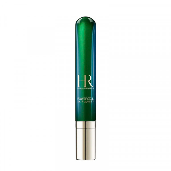 powercell-skinmunity-the-youth-reinforcing-eye-care-zabieg-na-kontur-oczu