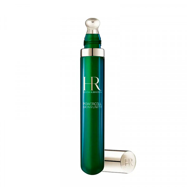 powercell-skinmunity-the-youth-reinforcing-eye-care-tratamento-para-o-contorno-dos-olhos