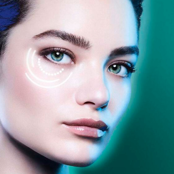 powercell-skinmunity-the-youth-reinforcing-eye-care-trattamento-contorno-occhi