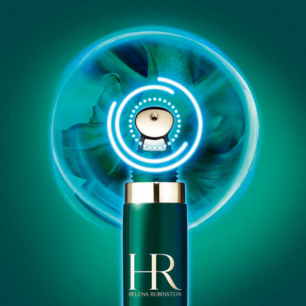 powercell-skinmunity-the-youth-reinforcing-eye-care-zabieg-na-kontur-oczu