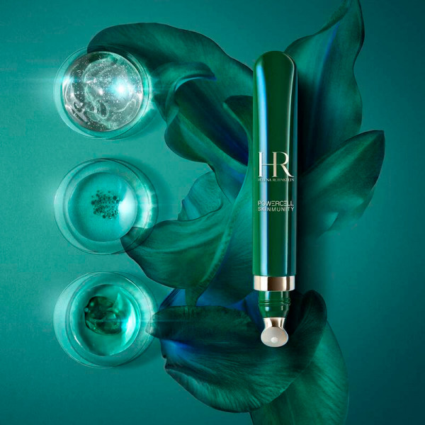 powercell-skinmunity-the-youth-reinforcing-eye-care-zabieg-na-kontur-oczu